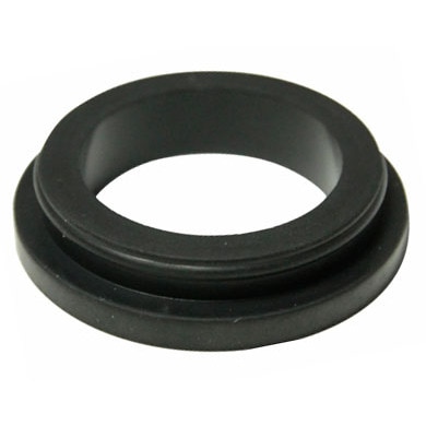 Coupling, CQP-2, nylon, for 1-7/8